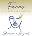Faces The Skincare Lounge - Vero Beach