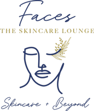 Faces The Skincare Lounge