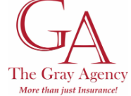 The Gray Agency LLC