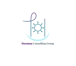 Harmony Consulting Group