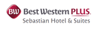 Best Western Plus Sebastian Hotel & Suites