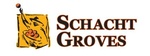 Schacht Groves