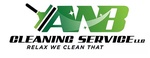 ANB Cleaning Service LLC