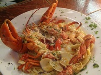 Gallery Image Scampi%20Grill%20Pic%203.JPG