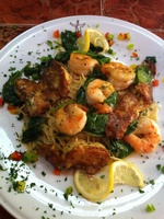 Gallery Image Scampi%20Grill%20Pic%206.JPG