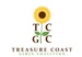 Treasure Coast Girls Coalition