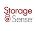 Storage Asset Management