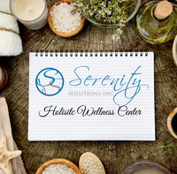 Gallery Image Serenity%20Soloutions%20Pic%201.PNG