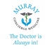 Murray Concierge Medicine
