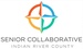 Senior Collaborative of Indian River County, Inc.