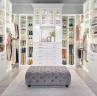 Gallery Image inspired%20closets%20photo%201.png