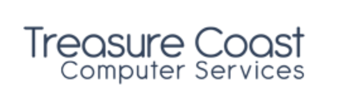 Treasure Coast Computer Services