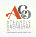 Atlantic Classical Orchestra