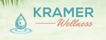 Kramerwellness LLC