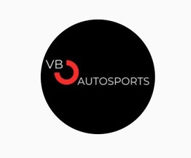 VB Autosports