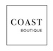 Coast Boutique