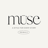 Muse Boutique