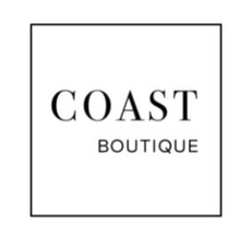 Coast Boutique