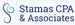 Stamas CPA & Associates