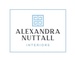 Alexandra Nuttall Interiors 