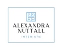 Alexandra Nuttall Design 