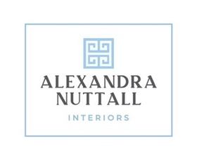 Alexandra Nuttall Interiors 