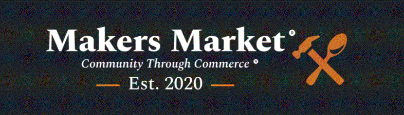 Makers Market Florida