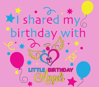 Gallery Image Little%20Birthday%20Angels%20photo%203.png