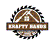 Krafty Hands Woodworking