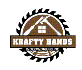 Krafty Hands Woodworking