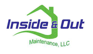 Inside & Out Maintenance LLC