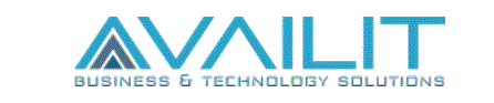 Availit Business & Technology Solutions
