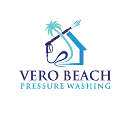 Vero Beach Pressure Washing