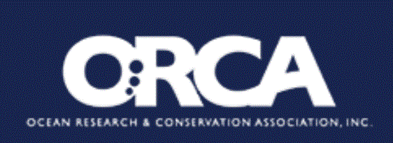 Ocean Research & Conservation Association  