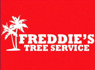 Freddie's Tree Service 