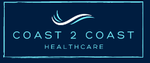 Coast 2 Coast Healthcare, PLLC