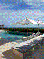 Gallery Image Agua%20Pic%201.GIF