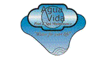 Agua Vida Services Inc.
