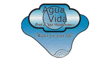 Agua Vida Services Inc.