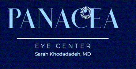 Panacea Eye Center