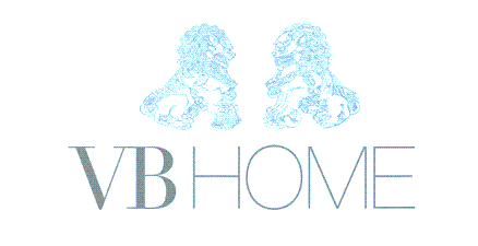 VB Home LLC