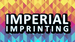 Imperial Imprinting llc.