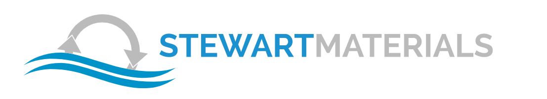 Stewart Materials, LLC