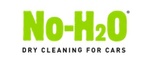 No-H2O Auto Detailing