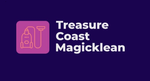 Treasure Coast Magicklean LLC