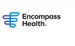 Encompass Health Rehab Hospital of Treasure Coast 