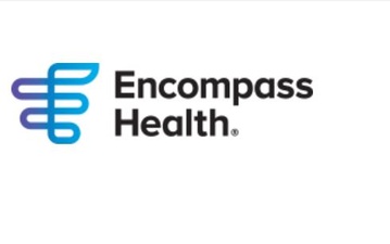 Encompass Health Rehabilitation Hospital of Treasure Coast 