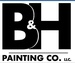 B&H Painting CO. LLC