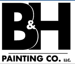 B&H Painting CO. LLC