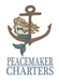 Peacemaker Charters